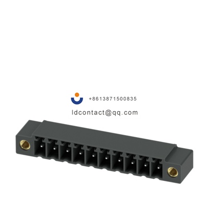 1722244 Phoenix Contact product image